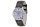 Zeno Watch Basel montre Homme Automatique 6209-f2