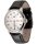 Zeno Watch Basel montre Homme Automatique 6069Reg-g3