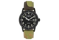 Zeno Watch Basel montre Homme Automatique 6069N-bk-a1