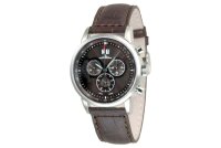 Zeno Watch Basel montre Homme 6069-5040Q-g6