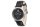 Zeno Watch Basel montre Homme 6069-5040Q-g4