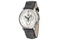 Zeno Watch Basel montre Homme 6069-5040Q-g2