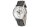 Zeno Watch Basel montre Homme 6069-5040Q-g2