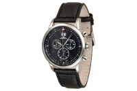 Zeno Watch Basel montre Homme 6069-5040Q-g1