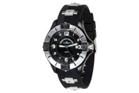 Zeno Watch Basel montre Homme 5415Q-BKS-h1