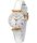 Zeno Watch Basel montre Femme 5300Q-Pgg-s2