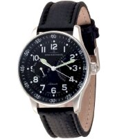 Zeno Watch Basel montre Homme Automatique P592-s1