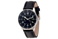 Zeno Watch Basel montre Homme Automatique P592-s1