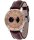 Zeno Watch Basel montre Homme Automatique P592-g6