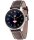 Zeno Watch Basel montre Homme Automatique P590-g1