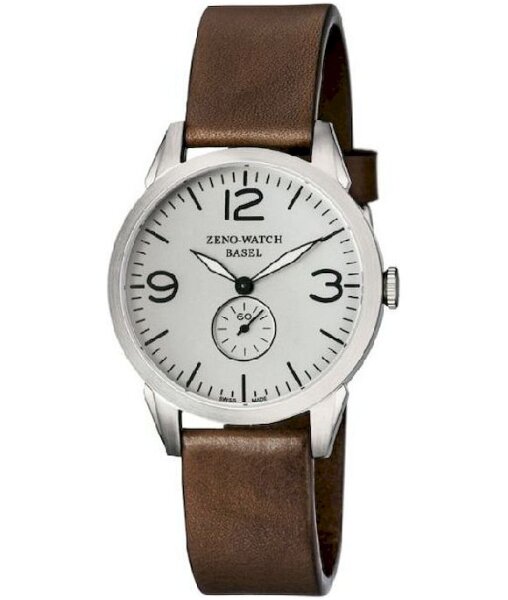 Zeno Watch Basel montre Homme 4772Q-i3