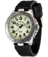 Zeno Watch Basel montre Homme Automatique 4554-s9