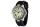 Zeno Watch Basel montre Homme Automatique 4554-s9