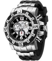 Zeno Watch Basel montre Homme 4537-5030Q-i1