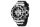 Zeno Watch Basel montre Homme 4537-5030Q-i1