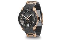 Zeno Watch Basel montre Homme 4536Q-RGB-h1