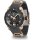 Zeno Watch Basel montre Homme 4536Q-RGB-h1