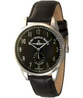 Zeno Watch Basel montre Homme 4287-c1
