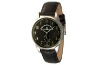 Zeno Watch Basel montre Homme 4287-c1