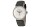 Zeno Watch Basel montre Homme 4273-c3