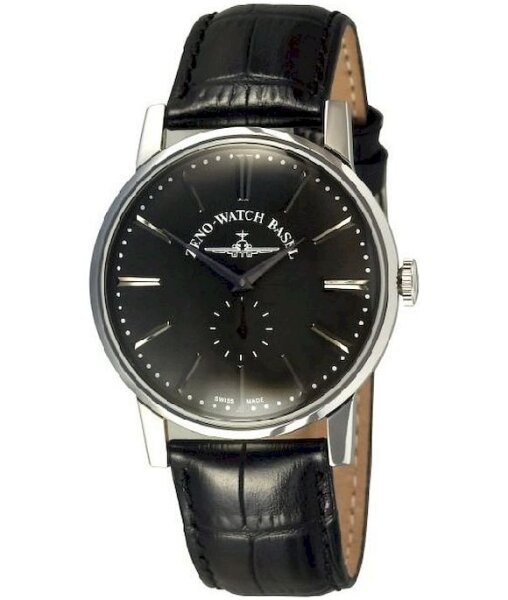 Zeno Watch Basel montre Homme 4273-c1