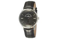 Zeno Watch Basel montre Homme 4273-c1
