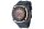 Zeno Watch Basel montre Homme Automatique 4236-BRG-i6