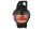 Zeno Watch Basel montre Femme 3882Q-bk-i7