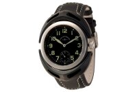 Zeno Watch Basel montre Homme 3783-6-bk-a1