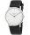 Zeno Watch Basel montre Homme 3767Q-i3
