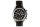 Zeno Watch Basel montre Homme Automatique 3557TVDD-a1