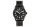 Zeno Watch Basel montre Homme 3315Q-bk-a1