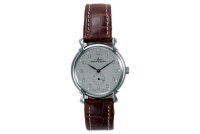 Zeno Watch Basel montre Homme 3028Z-i3