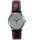 Zeno Watch Basel montre Homme 3028Z-i3