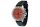 Zeno Watch Basel montre Homme Automatique 2557TVDD-a5