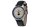 Zeno Watch Basel montre Homme Automatique P590-Dia-g2-4