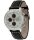 Zeno Watch Basel montre Homme Automatique P557TVDD-e2