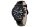 Zeno Watch Basel montre Homme Automatique P557TVDD-bk-a1