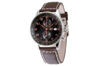 Zeno Watch Basel montre Homme Automatique P557BVD-c1