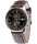 Zeno Watch Basel montre Homme Automatique P557BVD-c1