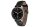 Zeno Watch Basel montre Homme Automatique P557BVD-a1-Puls