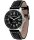 Zeno Watch Basel montre Homme Automatique P554GMT-a1