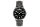 Zeno Watch Basel montre Unisex Automatique P554DD-12-a1