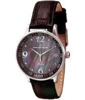Zeno Watch Basel montre Femme P315Q-s1
