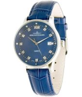 Zeno Watch Basel montre Femme P315Q-c4