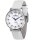 Zeno Watch Basel montre Femme P315Q-c2