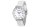 Zeno Watch Basel montre Femme P315Q-c2