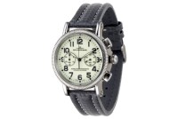 Zeno Watch Basel montre Homme Automatique 98082-s9