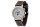 Zeno Watch Basel montre Homme Automatique 98081-f2