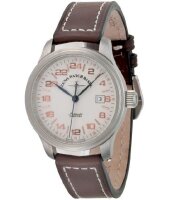 Zeno Watch Basel montre Homme Automatique 9563-24-f2